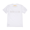 Koszulka Scootive Sweet-O White (miniatura)